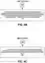 Fig. 08 - Validating a customer in an electronic transaction