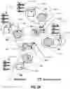 Fig. 03 - METHODS AND APPARATUS FOR CONTROLLING PIPELINE TRANSFERS UTILIZING A BLOCKCHAIN
