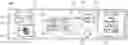 Fig. 01 - Driver activity and vehicle operation logging and reporting