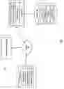 Fig. 02 - Method and system for user address validation