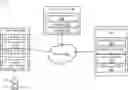 Fig. 01 - Systems and methods for remote detection of computer device attributes