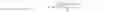 Fig. 02 - Transaction feature generation