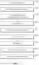 Fig. 02 - Payment proof generation method and system, and device