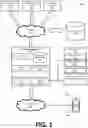 Fig. 02 - Virtual register look ahead engine