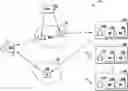 Fig. 01 - DRIVER VERIFICATION FOR RIDE HAILING SERVICE