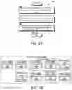 Fig. 06 - Flexible behavioral chain framework for permission-based enterprise-focused blockchain applications