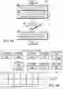 Fig. 07 - Flexible behavioral chain framework for permission-based enterprise-focused blockchain applications
