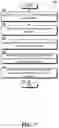 Fig. 08 - Flexible behavioral chain framework for permission-based enterprise-focused blockchain applications