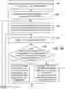 Fig. 08 - PREDICTING THE PROBABILITY OF A PRODUCT PURCHASE