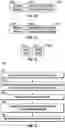 Fig. 07 - SOCIAL-REFERRAL NETWORK METHODS AND APPARATUS