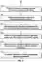 Fig. 09 - SOCIAL-REFERRAL NETWORK METHODS AND APPARATUS
