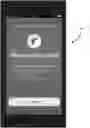 Fig. 01 - INCENTED PLATFORM FOR LONG-FORM CONTENT INCLUDING E-BOOKS, AUDIOBOOK, PODCASTS, AND THE LIKE