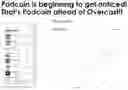 Fig. 22 - INCENTED PLATFORM FOR LONG-FORM CONTENT INCLUDING E-BOOKS, AUDIOBOOK, PODCASTS, AND THE LIKE