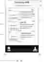 Fig. 10 - REMINDING USERS OF OFFERS