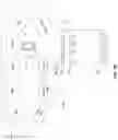 Fig. 12 - REMINDING USERS OF OFFERS
