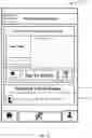 Fig. 16 - REMINDING USERS OF OFFERS