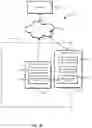 Fig. 20 - REMINDING USERS OF OFFERS