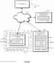 Fig. 23 - REMINDING USERS OF OFFERS