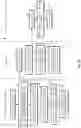 Fig. 24 - REMINDING USERS OF OFFERS
