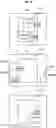 Fig. 04 - ADVERTISING INFORMATION PROCESSING SYSTEM, ADVERTISING DISPLAY REGION EVALUATION METHOD, AND ADVERTISING INFORMATION PROCESSING PROGRAM