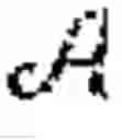 Fig. 04 - MULTITASK BEHAVIOR PREDICTION WITH CONTENT EMBEDDING
