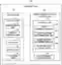 Fig. 01 - ADVERTISEMENT DISPLAY CONTROLLER, SERVER, AND ADVERTISEMENT DISPLAY CONTROL METHOD