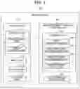 Fig. 02 - ADVERTISEMENT DISPLAY CONTROLLER, SERVER, AND ADVERTISEMENT DISPLAY CONTROL METHOD