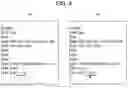 Fig. 05 - ADVERTISEMENT DISPLAY CONTROLLER, SERVER, AND ADVERTISEMENT DISPLAY CONTROL METHOD