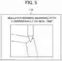 Fig. 06 - ADVERTISEMENT DISPLAY CONTROLLER, SERVER, AND ADVERTISEMENT DISPLAY CONTROL METHOD