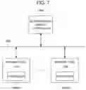 Fig. 08 - ADVERTISEMENT DISPLAY CONTROLLER, SERVER, AND ADVERTISEMENT DISPLAY CONTROL METHOD