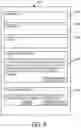 Fig. 07 - Prompting item interactions