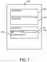 Fig. 08 - Prompting item interactions
