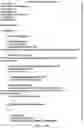 Fig. 49 - SYSTEM AND METHOD FOR DISTRIBUTION OF TARGETED CONTENT BETWEEN MOBILE COMMUNICATION DEVICES