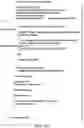 Fig. 53 - SYSTEM AND METHOD FOR DISTRIBUTION OF TARGETED CONTENT BETWEEN MOBILE COMMUNICATION DEVICES