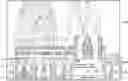 Fig. 01 - Dynamic binding of video content