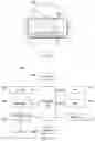 Fig. 07 - Dynamic binding of video content