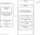 Fig. 01 - Personalized voice-based assistance