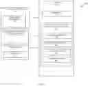 Fig. 02 - Personalized voice-based assistance