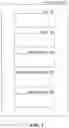 Fig. 02 - PROMPTLY ADJUST RECOMMENDATIONS TO INCREASE PERFORMANCE IN A WEB SITE
