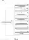 Fig. 07 - PROMPTLY ADJUST RECOMMENDATIONS TO INCREASE PERFORMANCE IN A WEB SITE