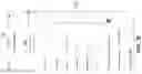 Fig. 07 - Method, system, and device to intelligently create effective listings