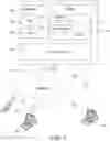 Fig. 02 - Client centric viewer