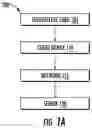 Fig. 02 - NFC enhanced augmented reality information overlays