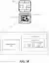 Fig. 06 - NFC enhanced augmented reality information overlays