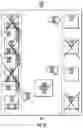 Fig. 09 - NFC enhanced augmented reality information overlays