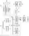 Fig. 02 - Electronic device for performing payment and operation method therefor