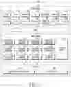 Fig. 04 - Electronic device for performing payment and operation method therefor