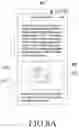 Fig. 08 - Electronic device for performing payment and operation method therefor