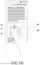 Fig. 09 - Electronic device for performing payment and operation method therefor