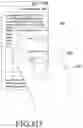 Fig. 11 - Electronic device for performing payment and operation method therefor